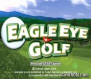 Eagle Eye Golf.7z
